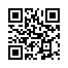 QR kód na túto stránku https://poi.oma.sk/n6283002900