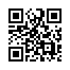 QR kód na túto stránku poi.oma.sk n6283035438