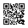 QR kód na túto stránku poi.oma.sk n6283035440