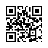 QR kód na túto stránku poi.oma.sk n6283035443