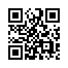 QR kód na túto stránku poi.oma.sk n6283056060