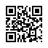 QR kód na túto stránku poi.oma.sk n6283056072