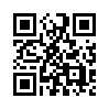 QR kód na túto stránku poi.oma.sk n6283056074