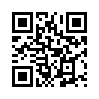 QR kód na túto stránku poi.oma.sk n6283415793