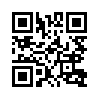 QR kód na túto stránku poi.oma.sk n6283447080