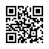 QR kód na túto stránku poi.oma.sk n6283447082