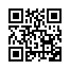 QR kód na túto stránku poi.oma.sk n6283447084