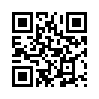 QR kód na túto stránku poi.oma.sk n6283447481