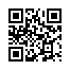 QR kód na túto stránku poi.oma.sk n6283453155