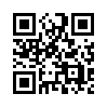 QR kód na túto stránku poi.oma.sk n6283453157