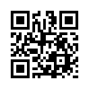 QR kód na túto stránku poi.oma.sk n6283453171