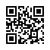 QR kód na túto stránku poi.oma.sk n6283469008