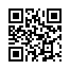 QR kód na túto stránku poi.oma.sk n6283475979