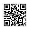 QR kód na túto stránku poi.oma.sk n6283475984