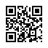 QR kód na túto stránku poi.oma.sk n6283476085