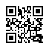 QR kód na túto stránku poi.oma.sk n6283476086