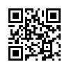 QR kód na túto stránku poi.oma.sk n6283527031