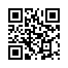 QR kód na túto stránku poi.oma.sk n6283570615