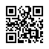 QR kód na túto stránku poi.oma.sk n6283570658