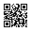 QR kód na túto stránku poi.oma.sk n6284512291