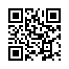 QR kód na túto stránku poi.oma.sk n6284555280