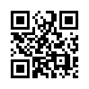 QR kód na túto stránku poi.oma.sk n6284700851