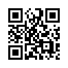 QR kód na túto stránku poi.oma.sk n6284700856