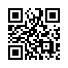 QR kód na túto stránku poi.oma.sk n6284700857