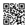 QR kód na túto stránku poi.oma.sk n6284700859