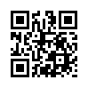 QR kód na túto stránku poi.oma.sk n6284754036