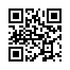 QR kód na túto stránku poi.oma.sk n6284754042