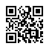 QR kód na túto stránku poi.oma.sk n6284754043