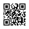 QR kód na túto stránku poi.oma.sk n6284754047