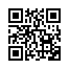 QR kód na túto stránku poi.oma.sk n6284754048