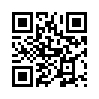 QR kód na túto stránku poi.oma.sk n6284787254