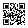 QR kód na túto stránku poi.oma.sk n6284943573