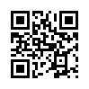 QR kód na túto stránku poi.oma.sk n6284943772