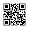 QR kód na túto stránku poi.oma.sk n6284944013