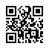 QR kód na túto stránku poi.oma.sk n6284944081