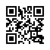 QR kód na túto stránku poi.oma.sk n6284944082