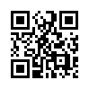 QR kód na túto stránku poi.oma.sk n6284944136