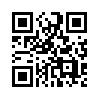 QR kód na túto stránku poi.oma.sk n6284944137