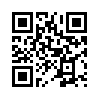 QR kód na túto stránku poi.oma.sk n6284944181