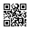 QR kód na túto stránku poi.oma.sk n6285042275