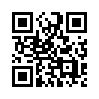 QR kód na túto stránku poi.oma.sk n6285046794