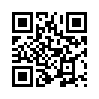 QR kód na túto stránku poi.oma.sk n6285057715