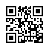 QR kód na túto stránku poi.oma.sk n6285521191