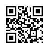 QR kód na túto stránku poi.oma.sk n6285596990