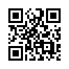 QR kód na túto stránku poi.oma.sk n6285749022