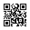 QR kód na túto stránku poi.oma.sk n628589111